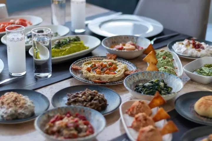 Синоп: Sinop Antik Hotel