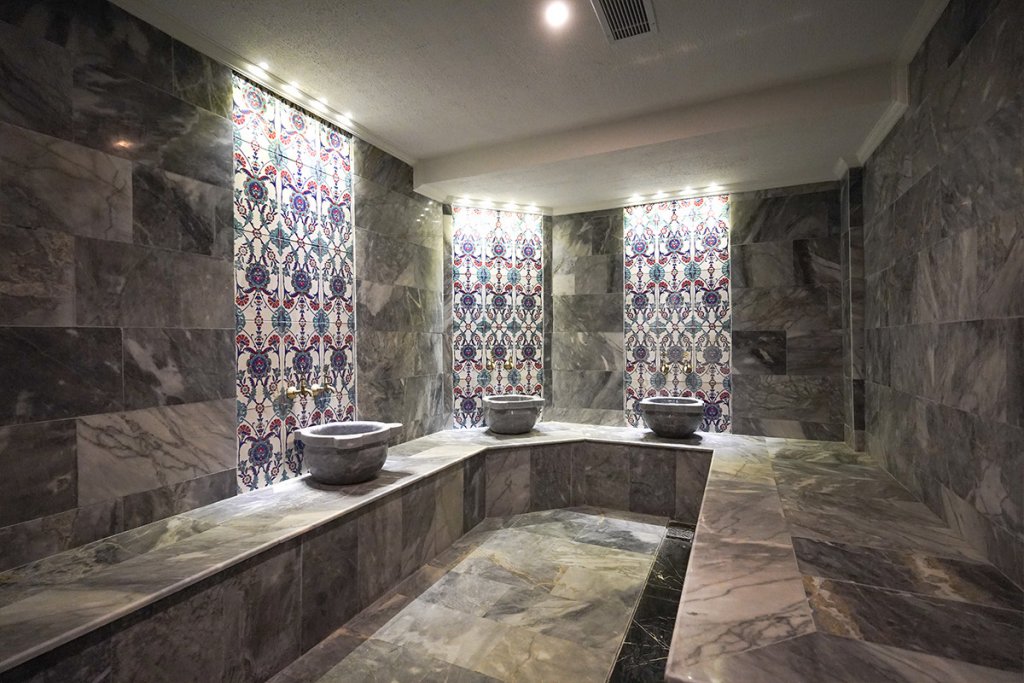 Газиантеп: Uğurlu Hotel