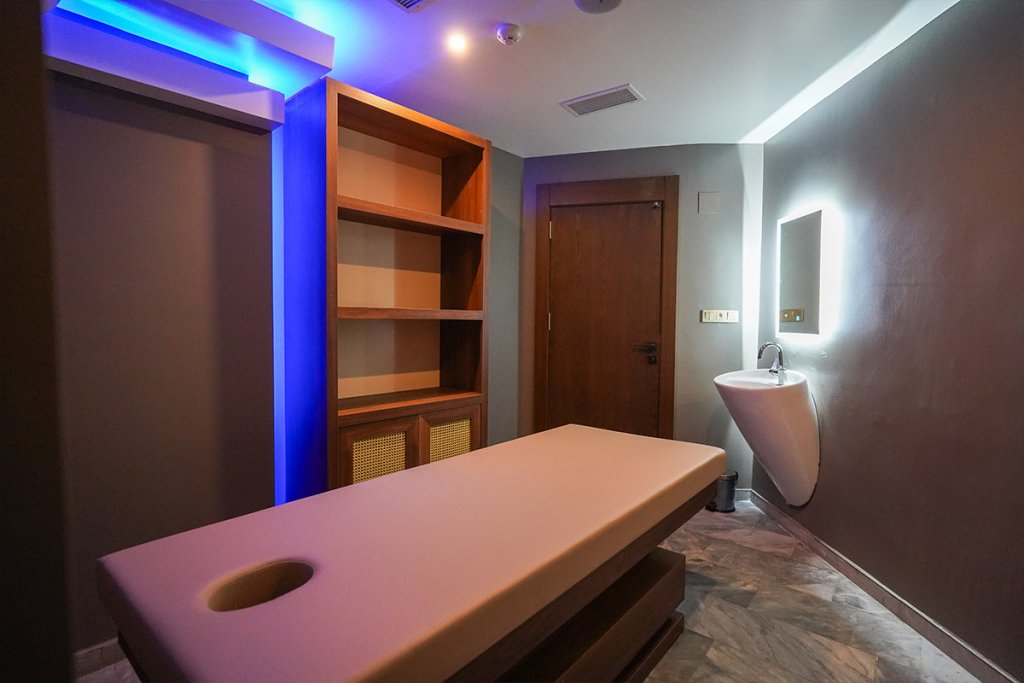 Газиантеп: Uğurlu Hotel