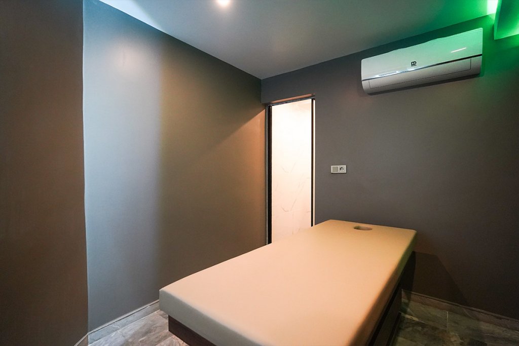 Газиантеп: Uğurlu Hotel