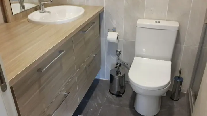 Стамбул: Fuar Home Tuyap