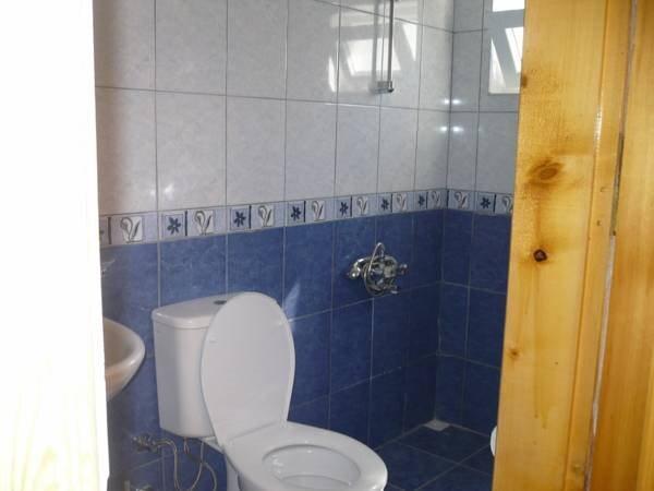 Чиралы: Kiyi Pansiyon