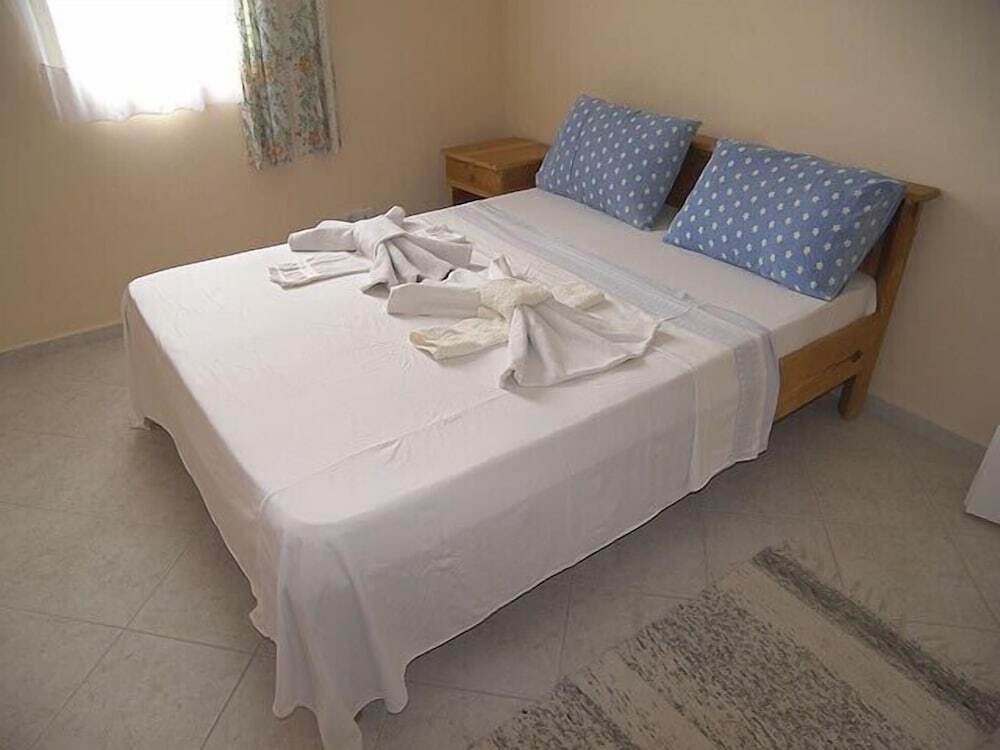 Дальян: Appartment Mavikosk