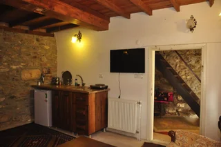 Шириндже: Kirkinca Houses & Boutique Hotel