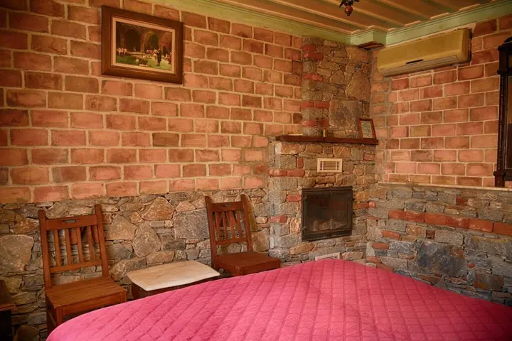 Шириндже: Kirkinca Houses & Boutique Hotel