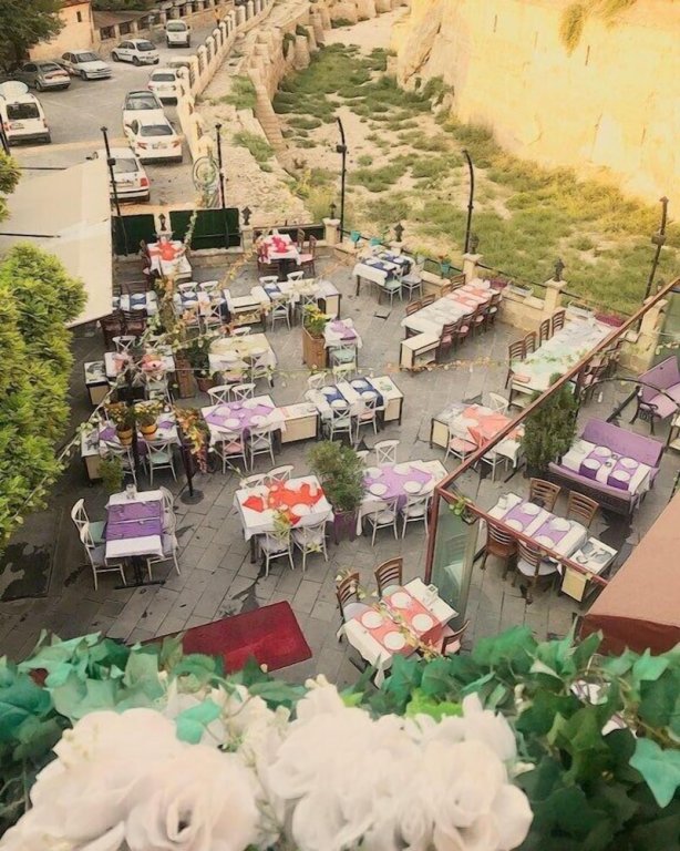 Газиантеп: Kale Evi Butik Otel