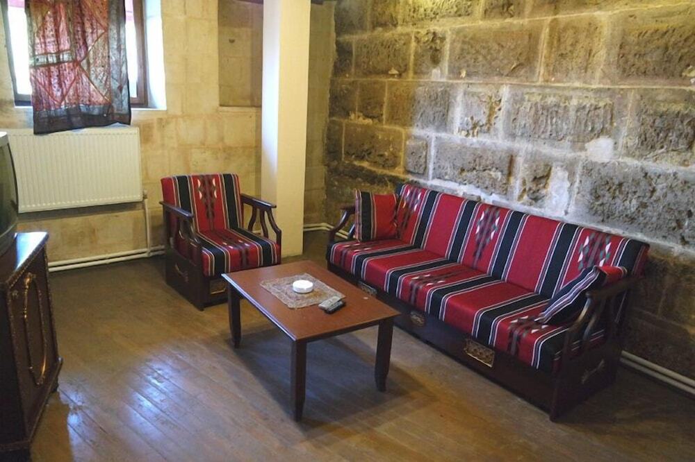 Газиантеп: Kale Evi Butik Otel