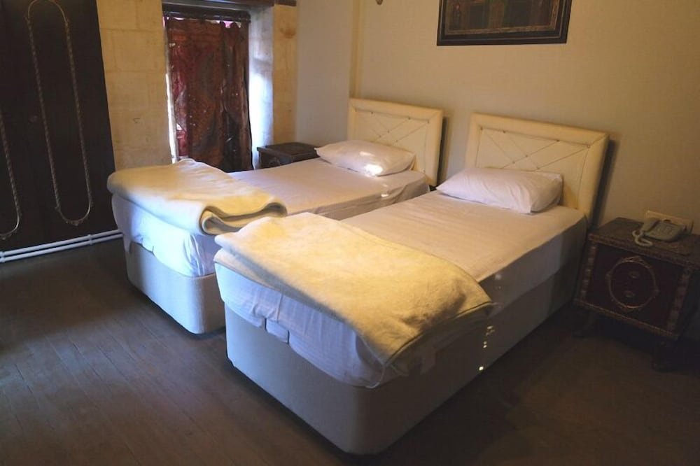 Газиантеп: Kale Evi Butik Otel