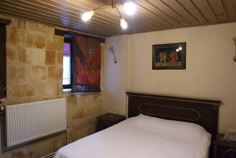 Газиантеп: Kale Evi Butik Otel