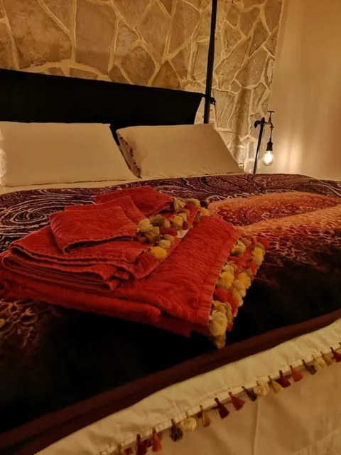 Урла: Sihirli Kitap Kahve Konuk Evi