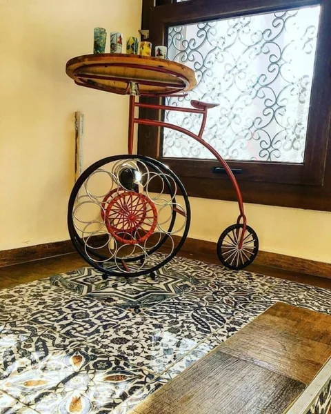 Урла: Sihirli Kitap Kahve Konuk Evi