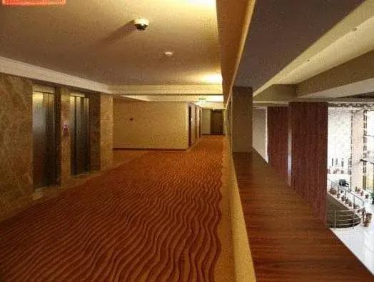 Инегол: Hotel Park Inegol