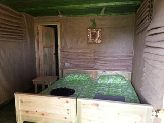 Дальян: Sun Dalyan & Yeni Adet Organic Hotel