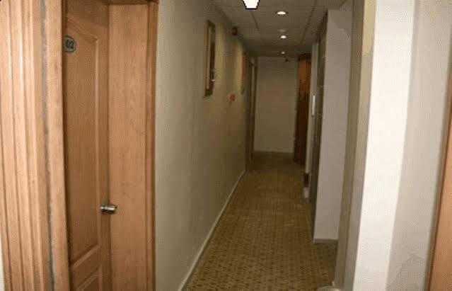 Конья: Nil Otel