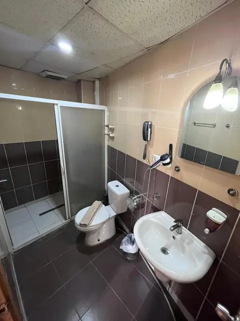 Конья: Nil Otel