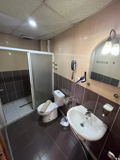 Конья: Nil Otel