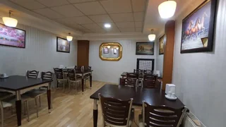 Конья: Nil Otel