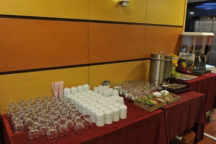 Кайсери: Emin Kocak Hotel