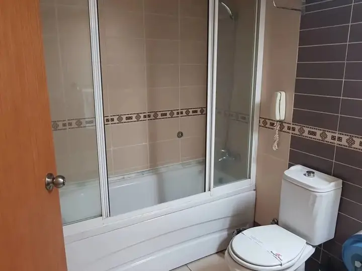 Emin Kocak Hotel — фото 3