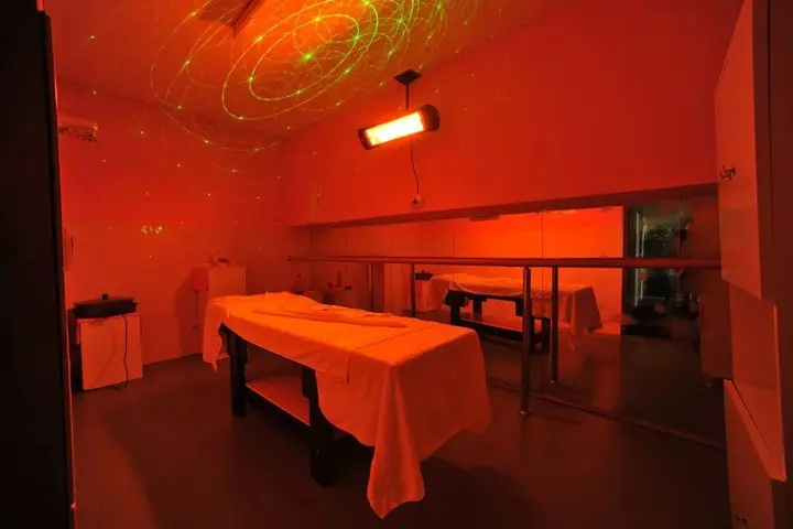 Кайсери: Emin Kocak Hotel