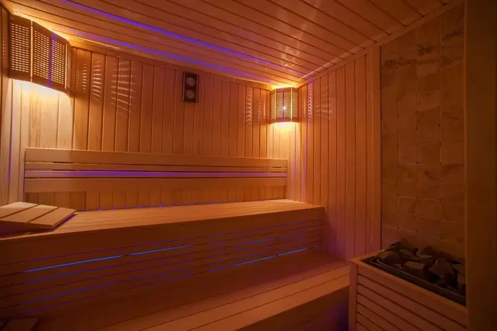 Кайсери: Emin Kocak Hotel
