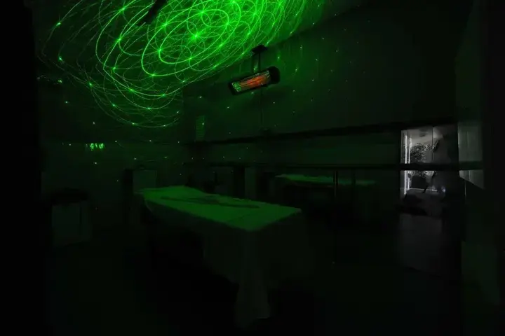 Кайсери: Emin Kocak Hotel