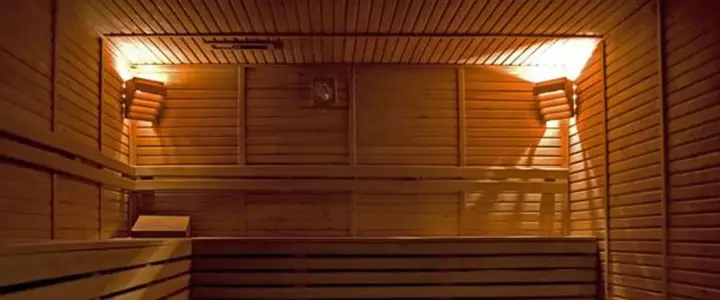 Конья: Sema Hotel