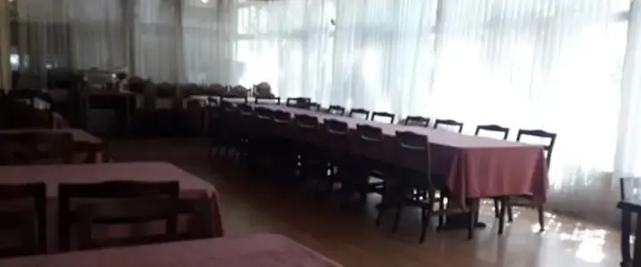 Конья: Sema Hotel