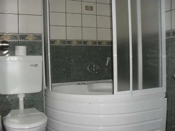 Конья: Sema Hotel
