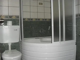 Конья: Sema Hotel