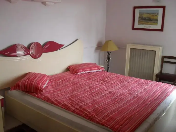 Конья: Sema Hotel
