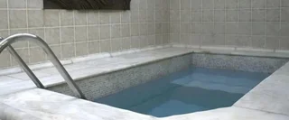 Конья: Sema Hotel