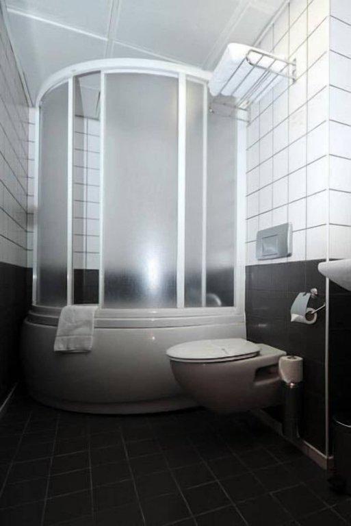 Конья: Rumi Hotel