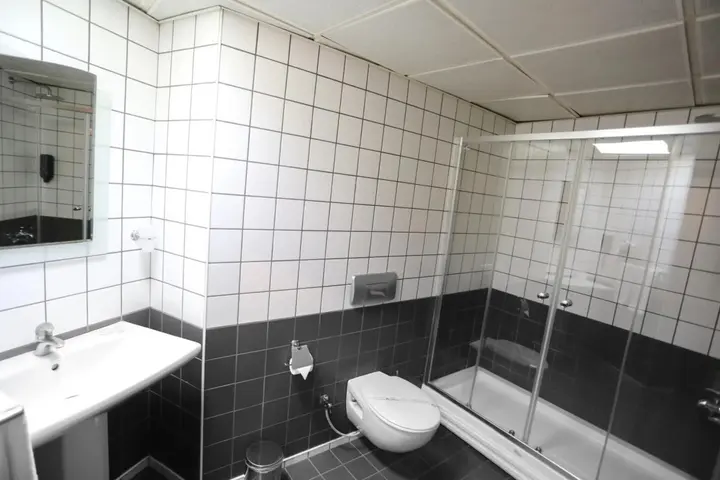 Конья: Rumi Hotel