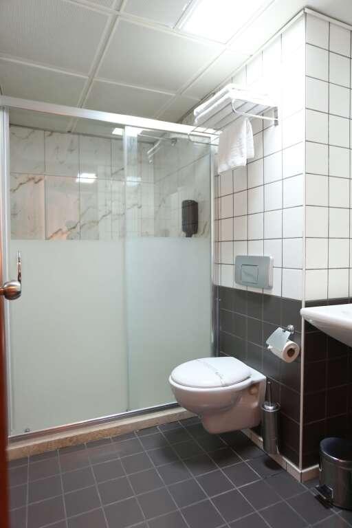 Конья: Rumi Hotel