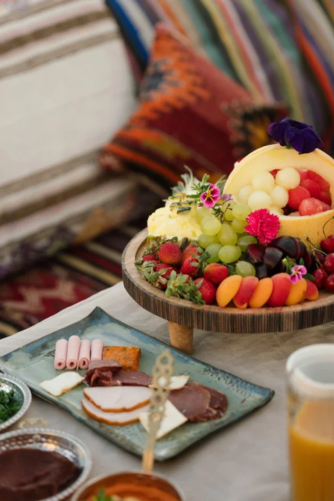 Гёреме: Cappadocia Cave Suites Adult Only +12