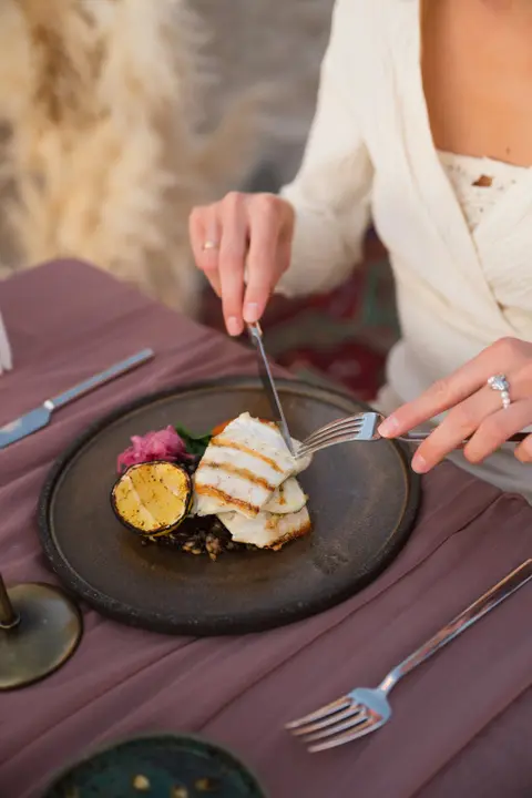 Гёреме: Cappadocia Cave Suites Adult Only +12