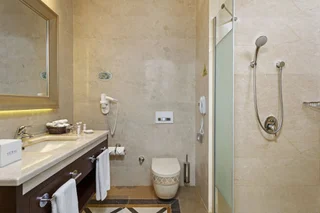Белек: Güral Premier Belek - All Inclusive