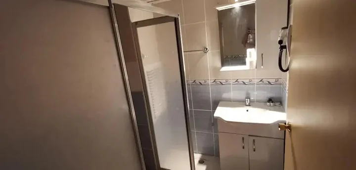 Мармарис: Intermar Hotel