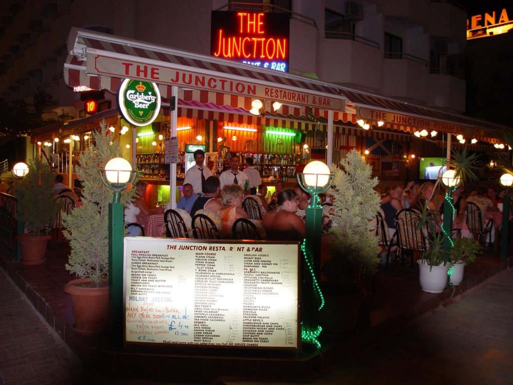 carousel image 0