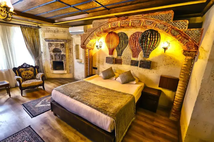 carousel image 5