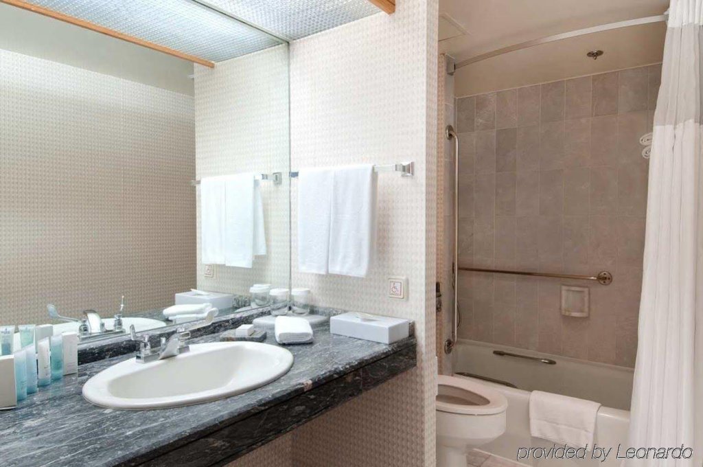 Измир: Hilton Izmir