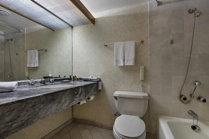 Измир: Hilton Izmir