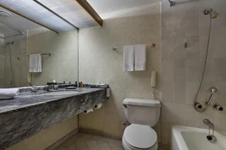 Измир: Hilton Izmir