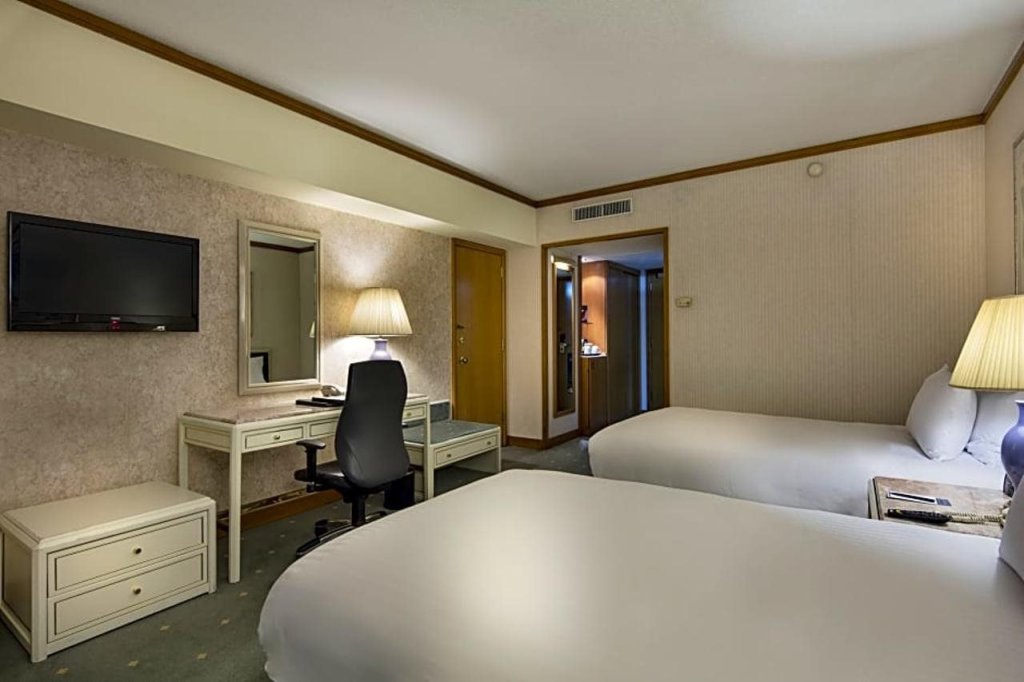 Измир: Hilton Izmir