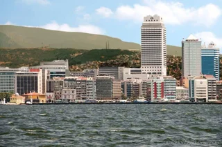 Измир: Hilton Izmir