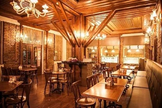 Сафранболу: Safranbolu Celik Palas Hotel