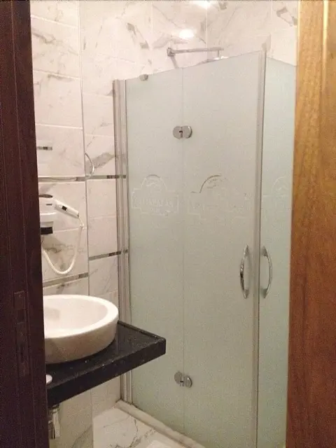 Сафранболу: Safranbolu Celik Palas Hotel