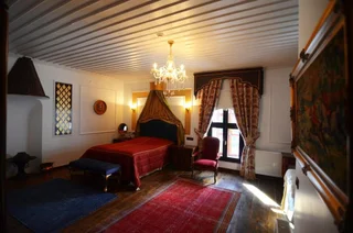 Эдирне: Tasodalar Hotel