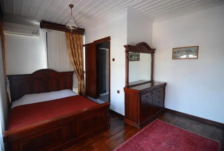 Эдирне: Tasodalar Hotel
